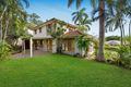 Property photo of 2 Winslow Court Oxenford QLD 4210