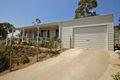Property photo of 20 Sirocco Court Wandin North VIC 3139