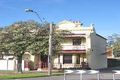 Property photo of 163 Kerferd Road Albert Park VIC 3206