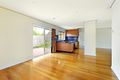 Property photo of 26A Thompson Street Avondale Heights VIC 3034