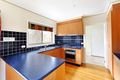 Property photo of 26A Thompson Street Avondale Heights VIC 3034