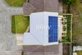 Property photo of 10/15 Brian Street Slacks Creek QLD 4127