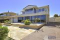 Property photo of 165 Ormsby Terrace Silver Sands WA 6210