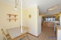 Property photo of 165 Ormsby Terrace Silver Sands WA 6210