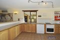 Property photo of 165 Ormsby Terrace Silver Sands WA 6210