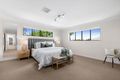 Property photo of 87 Dover Street Wilston QLD 4051