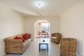 Property photo of 68 Marchant Circuit Dunlop ACT 2615