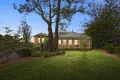Property photo of 2 Kirkham Road Belgrave South VIC 3160