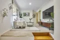 Property photo of 2 Kirkham Road Belgrave South VIC 3160