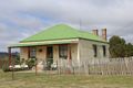 Property photo of 9 McInnes Street Glencoe NSW 2365