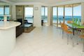 Property photo of 10/305 Golden Four Drive Bilinga QLD 4225