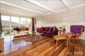 Property photo of 4 Eastleigh Drive Glen Waverley VIC 3150