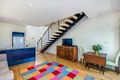 Property photo of 11/8-14 Dunblane Street Camperdown NSW 2050