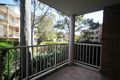 Property photo of 51/10-12 Broughton Street Canterbury NSW 2193