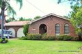 Property photo of 5 Fortune Crescent Lake Munmorah NSW 2259