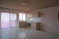 Property photo of 23/1 Waterside Crescent Carramar NSW 2163