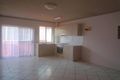 Property photo of 23/1 Waterside Crescent Carramar NSW 2163