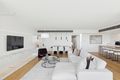 Property photo of 502/19 Grosvenor Street Neutral Bay NSW 2089
