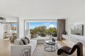 Property photo of 502/19 Grosvenor Street Neutral Bay NSW 2089