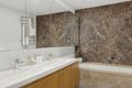 Property photo of 502/19 Grosvenor Street Neutral Bay NSW 2089