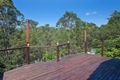 Property photo of 17 Trafalgar Street Highland Park QLD 4211