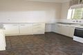 Property photo of 2/18 Anderson Terrace Glossop SA 5344