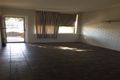 Property photo of 2/18 Anderson Terrace Glossop SA 5344