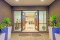 Property photo of 23 Poplar Boulevard Tarneit VIC 3029