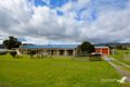 Property photo of 25 Treverton Street Wallangarra QLD 4383