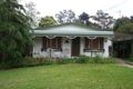 Property photo of 43 Davenport Road Shoalhaven Heads NSW 2535