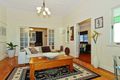 Property photo of 1/1 Alice Street Kedron QLD 4031