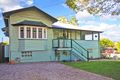 Property photo of 1/1 Alice Street Kedron QLD 4031
