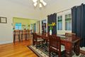 Property photo of 1/1 Alice Street Kedron QLD 4031