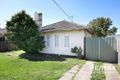 Property photo of 23 Power Road Doveton VIC 3177