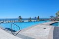 Property photo of 501/4 The Esplanade Surfers Paradise QLD 4217