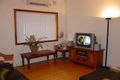 Property photo of 67 Bedford Street Earlwood NSW 2206