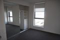 Property photo of 20 Central Park Walk Cheltenham VIC 3192