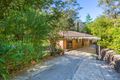 Property photo of 18 Picnic Glen Springwood NSW 2777