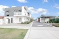 Property photo of 16/13 Spring Avenue Midland WA 6056