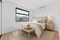 Property photo of 2/33 Nockolds Crescent Noble Park VIC 3174
