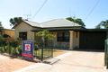 Property photo of 28 Flinders Street Port Augusta SA 5700