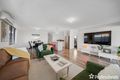 Property photo of 4 Wilderness Way Aveley WA 6069