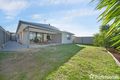 Property photo of 4 Wilderness Way Aveley WA 6069