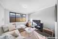 Property photo of 4 Wilderness Way Aveley WA 6069