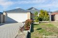 Property photo of 4 Wilderness Way Aveley WA 6069