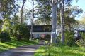 Property photo of 32 Promontory Way North Arm Cove NSW 2324