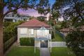 Property photo of 71 Berkeley Street Speers Point NSW 2284