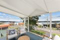 Property photo of 71 Berkeley Street Speers Point NSW 2284