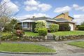 Property photo of 14 Lochabar Court Ivanhoe VIC 3079