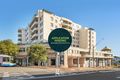 Property photo of 31/1-55 West Parade West Ryde NSW 2114